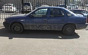 Любой Opel Vectra, 1988-1995 Нұр-Сұлтан (Астана)