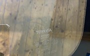 Лобовое стекло тойота хайлэндер 07-14! Новое дубликат отличного качетсва! Toyota Highlander, 2010-20 