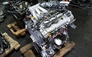 Двигатель 3.0 1mz-fe vvt-i Toyota Highlander, 2001-2003 Алматы