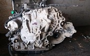 АКПП автомат коробка cvt вариатор 20 Nissan MR20 ниссан Nissan X-Trail, 2007-2011 Алматы