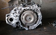 АКПП автомат коробка cvt вариатор 20 Nissan MR20 ниссан Nissan X-Trail, 2007-2011 Алматы