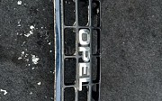 Решетка радиатора Opel Frontera B Opel Frontera, 1998-2004 Семей