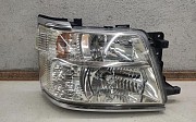 Фара Nissan Elgrand E50 Nissan Elgrand, 1997-2002 