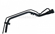 Горловина топливного бака TOYOTA LAND CRUISER# J10# 98 Toyota Land Cruiser, 1998-2002 Нұр-Сұлтан (Астана)