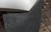 Брызговики задние Renault Sandero, 2013-2018 Нұр-Сұлтан (Астана)