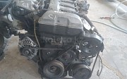 Двигатель и акпп на мазду 2.0 FS 626 кронос Mazda 626 Қарағанды