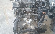 Двигатель и акпп на мазду 2.0 FS 626 кронос Mazda 626 Караганда