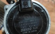 Клапан egr ЕГР воздушный Клапан рециркуляции выхлопных газов Volkswagen Jetta, 2005-2011 Алматы