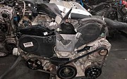 2gr fe 3.5 Двигатель (мотор) и АКПП (коробка) Lexus RX 300 Алматы