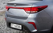 Фонарь внутренний левый Кия Рио Kia Rio 2017- Kia Rio, 2017-2020 Алматы