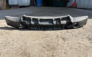 Абсорбер переднего бампера Lexus Gs 350 Lexus GS 350, 2007-2011 Алматы