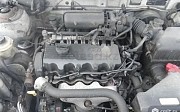 Двигатель на хендай гетц 1.3 Hyundai Getz, 2002-2005 Алматы