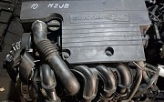 Двигатель КПП + корзина маховик фередо подшипник из Германии Ford C-Max, 2003-2007 Алматы