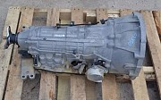 АКПП автомат Lexus GS350 Lexus GS 350, 2007-2011 Алматы