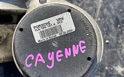 Подушка двигателя Porsche Cayenne, 2002-2007 Караганда
