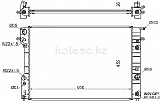 Радиатор OPEL OMEGA Opel Omega, 1994-1999 Нұр-Сұлтан (Астана)