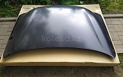 Капот для LEXUS LX 570 2007-2015 Lexus LX 570, 2007-2012 