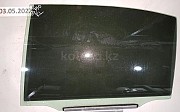 Стекло задней левой двери Lexus GS 250, 2011-2015 Алматы