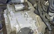 Коробка робот DSG7 Skoda Volkswagen Golf, 2008-2012 Қарағанды