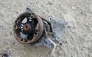 Компрессор кондиционера на Subaru Subaru Outback, 2009-2012 