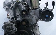 Саньенг SsangYong двигатель двс с навесом в комплекте с коробкой… SsangYong Actyon, 2005-2011 Нұр-Сұлтан (Астана)