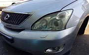 Капот rx300 Lexus RX 330, 2003-2006 Алматы