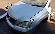 Капот rx300 Lexus RX 330, 2003-2006 Алматы