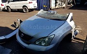 Капот rx300 Lexus RX 330, 2003-2006 Алматы