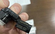 Парктроник Toyota Camry 70 Toyota Camry, 2017-2021 Қостанай