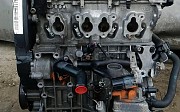Двигатель Шкода Октавия А5 BSE Skoda Octavia, 2008-2013 Қостанай