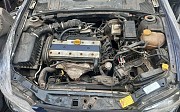 Двигатель Opel Vectra, 1995-1999 Алматы