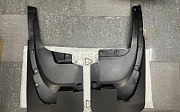 Брызговики под юбку LOUNGE TOYOTA LAND CRUISER 200 2016-2021 Toyota Land Cruiser, 2015-2021 Нұр-Сұлтан (Астана)