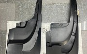 Брызговики под юбку LOUNGE TOYOTA LAND CRUISER 200 2016-2021 Toyota Land Cruiser, 2015-2021 Нұр-Сұлтан (Астана)