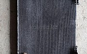 Радиатор кондиционера для Lexus RX300 Lexus RX 300, 2003-2006 Алматы