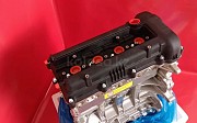 Двигатель Kia Cerato 1.6 (Киа Церато) G4FG G4FC G4FA G4LC… Kia Cerato, 2013-2016 Ақтөбе