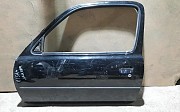 Дверь ниссан микра от 2-х дверной Nissan Micra, 1992-2003 Қарағанды