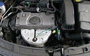 Двигатель Пежо 206 обьем 1.4см 1.6см в наличии привозной Peugeot 206, 1998-2012 Алматы