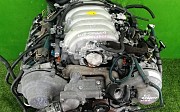 Привозной двигатель 1UZ-FE VVTI из Америки! Lexus LS 400, 1994-2000 Астана