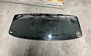 Стекло крышки багажника Audi Q5, 2008-2012 Алматы