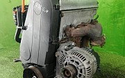 Привозной двигатель APQ объём 1.4 из Европы! Volkswagen Golf, 1997-2005 Нұр-Сұлтан (Астана)