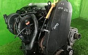 Привозной двигатель APQ объём 1.4 из Европы! Volkswagen Golf, 1997-2005 Астана