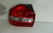 Фонарь задний HYUNDAI TUCSON 04-09 Hyundai Tucson, 2004-2010 Астана