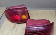 Задние фонари от Mazda 2, Demio Mazda Demio Нұр-Сұлтан (Астана)