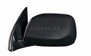 ЗЕРКАЛО ПРАВОЕ 5 КОНТ. TOYOTA HIGHLANDER 01-07 Toyota Highlander, 2001-2003 Алматы