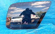 Стекло кузова заднее (собачатник) на MAZDA TRIBUTE (2005 год) V2.3… Mazda Tribute, 2000-2004 Караганда