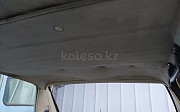 Потолок Volkswagen Jetta, 1984-1992 Алматы
