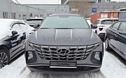 Бампер Tucson 2021 Hyundai Tucson, 2018-2021 Астана