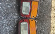 Фонари на Mazda MPV Mazda MPV, 1988-1999 Алматы
