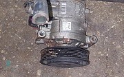 Компрессор кондиционера Audi A6C6 Audi A6, 2004-2008 