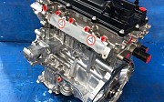 KIA Sorento двигатель мотор G4KE G4KJ G4KD G4KH G4NA SantaFe Hyundai Grandeur, 2011-2016 Нұр-Сұлтан (Астана)